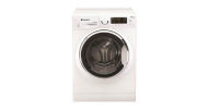 Hotpoint Launches Laundry Promotion